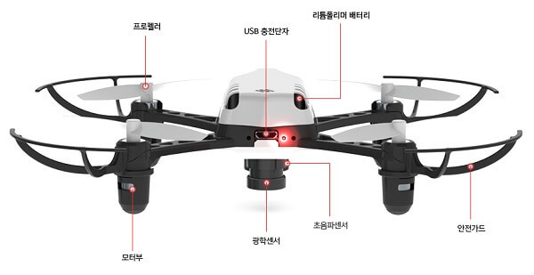 180504 children 15.jpg