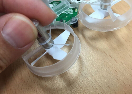 200414 broken_frame.jpg