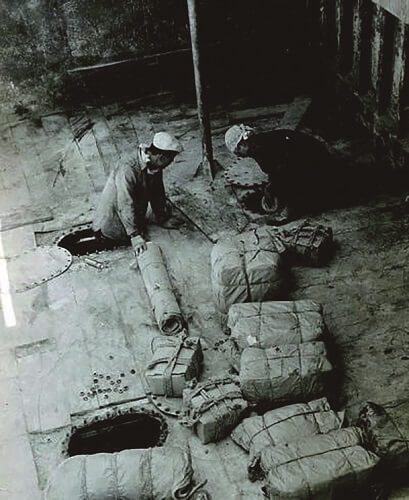 1807 ana paly2 3.jpg