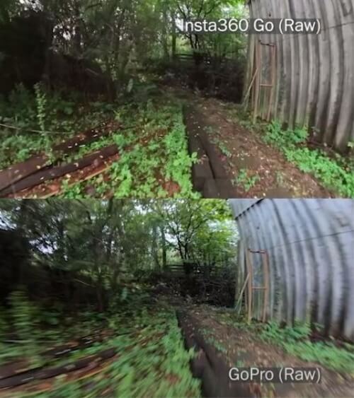 201013 gopro_blur.jpg