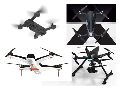 200504 new_drones.jpg