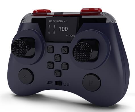 180504 children 18.jpg