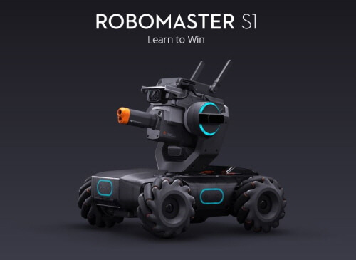 190924 robomaster.jpg