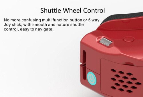 200811 wheel_control.jpg