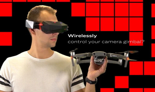 191231 headtrack.jpg