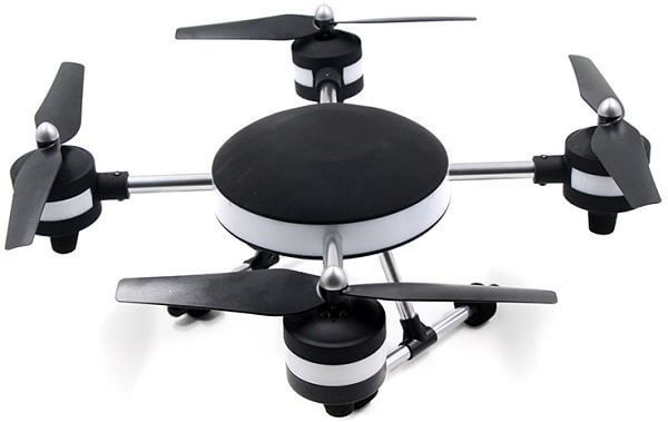 2016-New-Arrival-HUAJUN-W606-3-U-FLY-4CH-2-4G-2MP-WIFI-3D-Roll-Quadcopter_opt (1).jpg