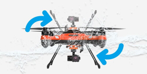 190614 flip_water.jpg