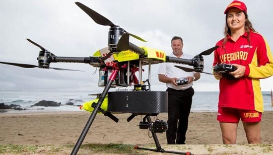 180704 lrl drone 11.jpg