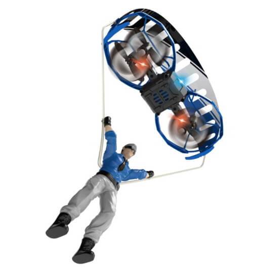 190513 paraglider.jpg