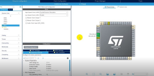 200825 st_learning.jpg
