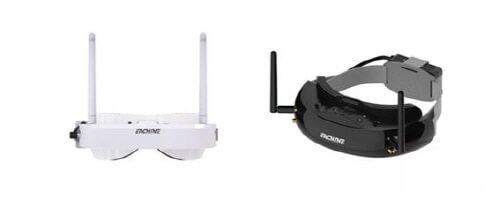 191001 eachine_goggle.jpg