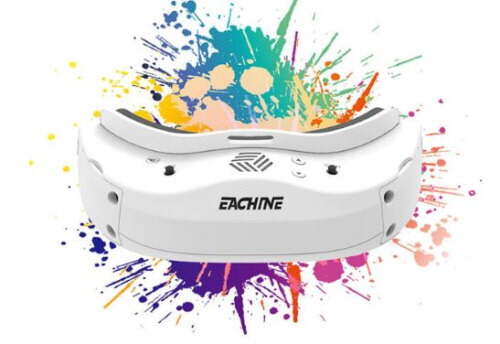 191210 new_goggle.jpg