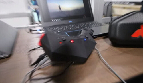 191231 new_goggle.jpg