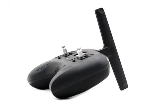 200303 antenna_stand.jpg