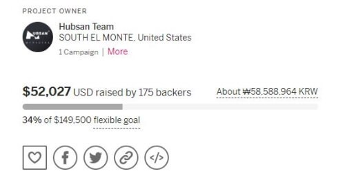 190308 fundingfail.jpg