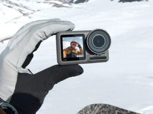 190610 front_screen.jpg