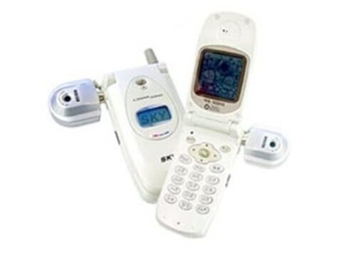 190624 folderphone.jpg