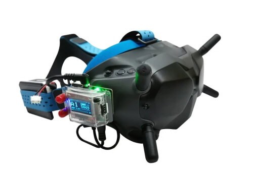 200204 anareceiver.jpg