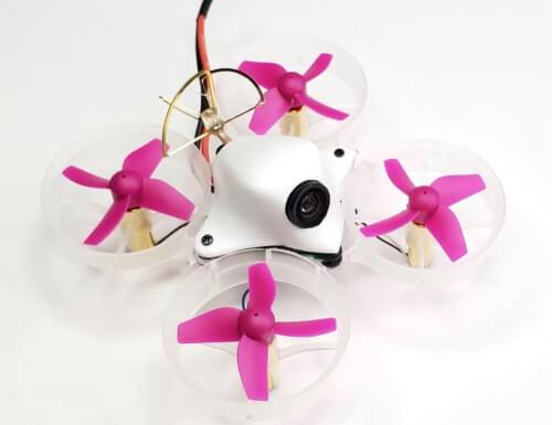 200929 tinywhoop.jpg