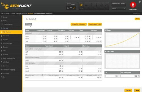 200908 betaflight_tune.jpg
