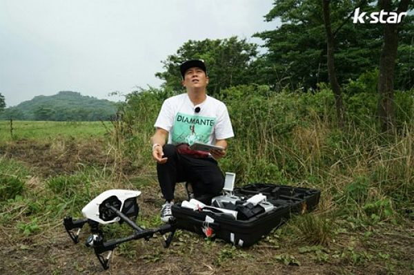 5.celibrity-lee (2)_opt.jpg