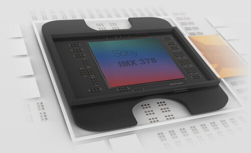 190107 sony_sensor.jpg