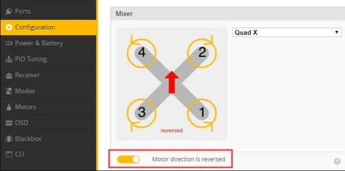 190517 beta_setting.jpg