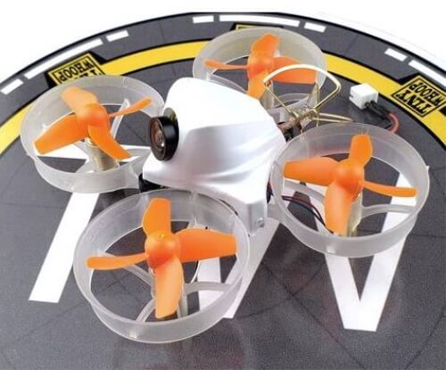 190419 tinywhoop.jpg