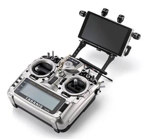 191105 monitor_controller.jpg