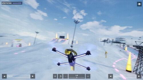 200317 onthemoon.jpg