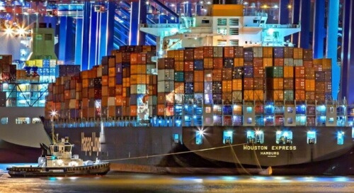 190909 long_delivery.jpg