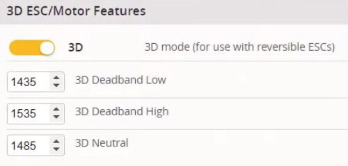 181017 3dsetting.jpg