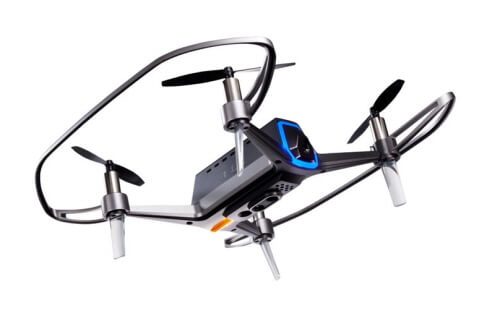 191014 shift_drone.jpg