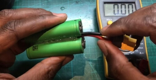 200519 long_flight_batt.jpg