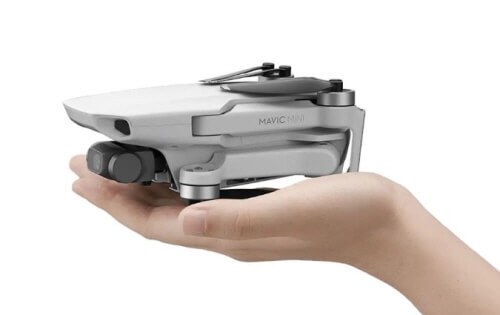 191203 mavic_mini.jpg