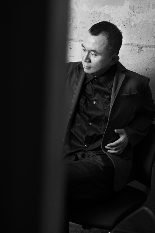 1905 ANA inter 1.jpg