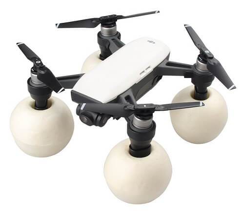 180620 spark acc floating.jpg