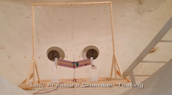 NASA mars flyer1.jpg