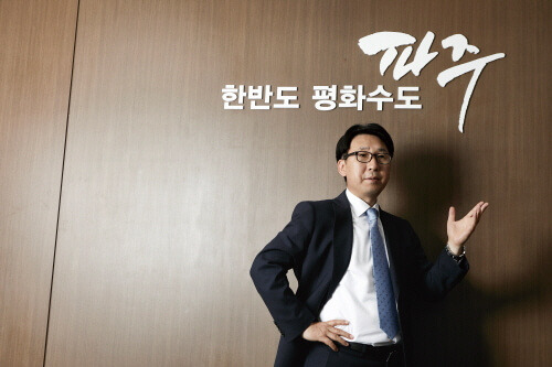 1907 ana inter 3.jpg