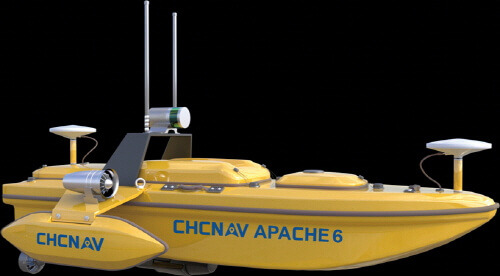 Ana 190212 inter 2.jpg