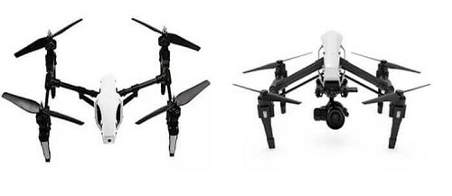 180104 - ins q333.jpg