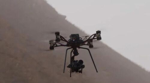 190624 storm_leg.jpg