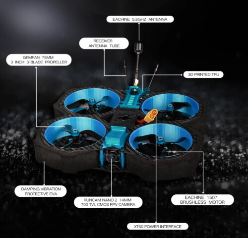 200922 cvatar_package.jpg