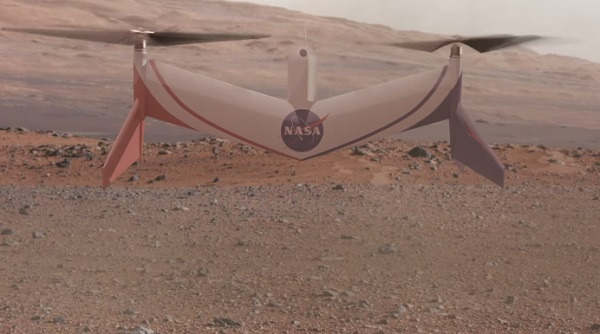 NASA mars flyer3.jpg