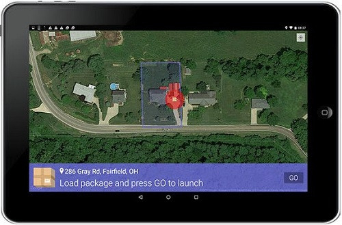 180525 horsefly 2.jpg