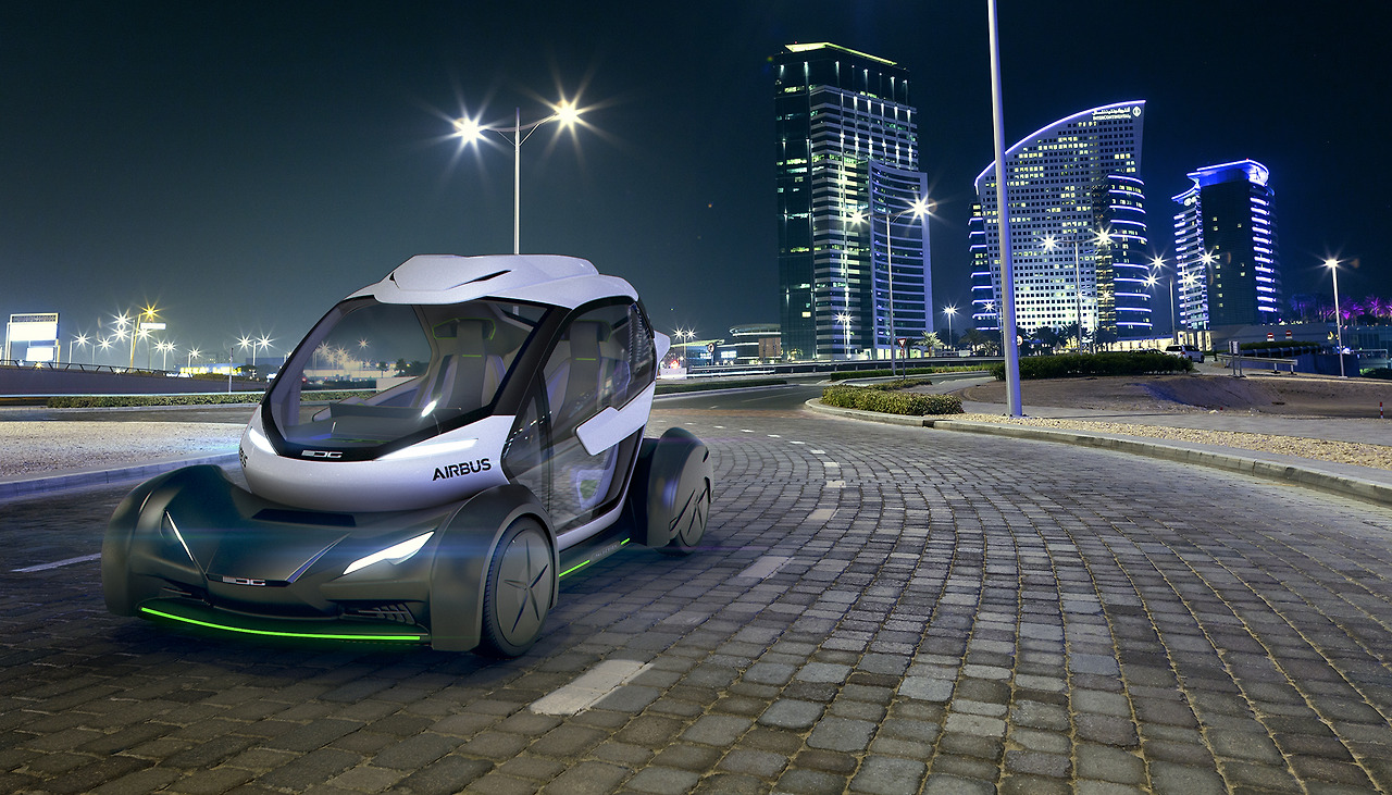 Pop.Up_RREexteriors_05_copyright Italdesign.jpg