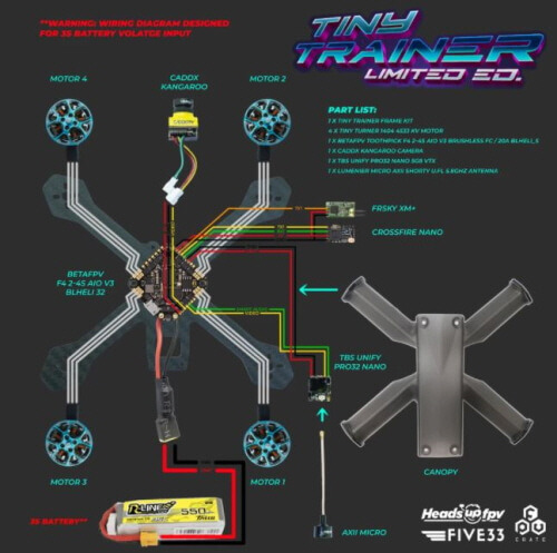 200929 build_manual.jpg