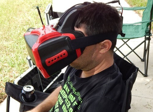 180711 TypeBFG headplay.jpg