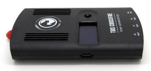 200303 crossfire_tx.jpg