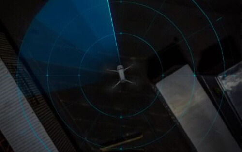 181107 me airsense.jpg